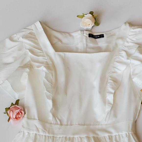 dress for women new - Picture 2 of 2